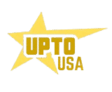 UptoUSA